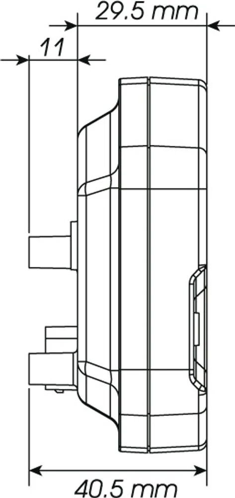 Vorschaubild 11