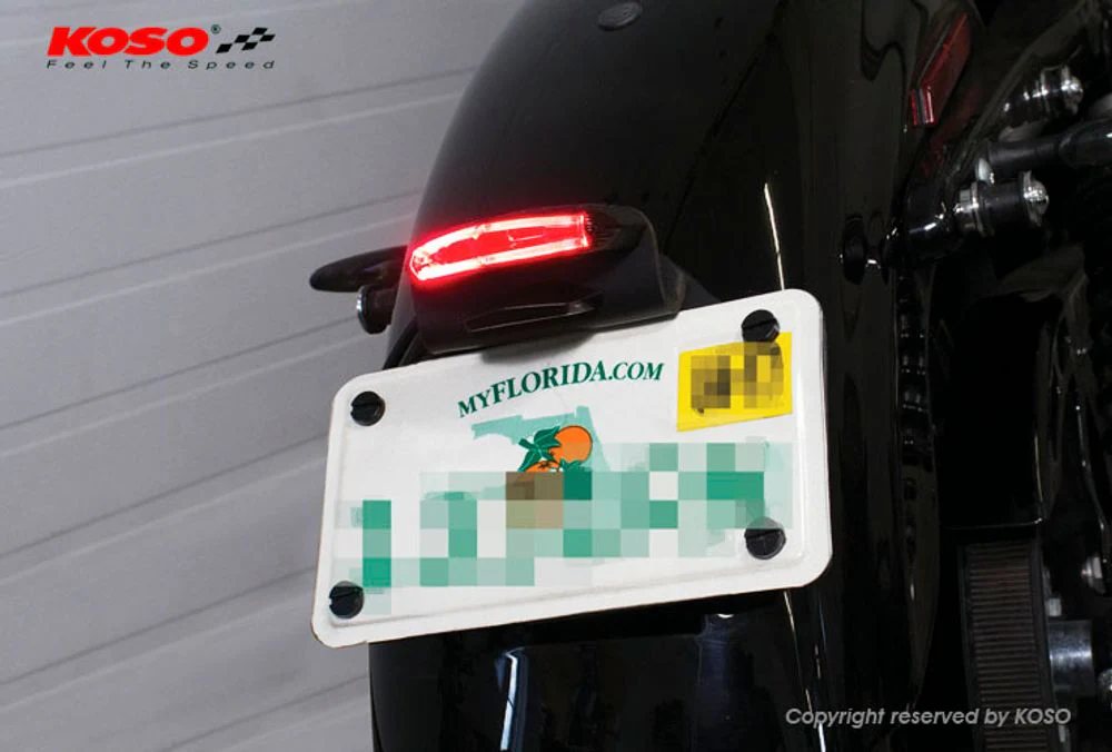 Vorschaubild 5